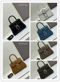 Picture of Delvaux Handbags _SKUfw162048430fw